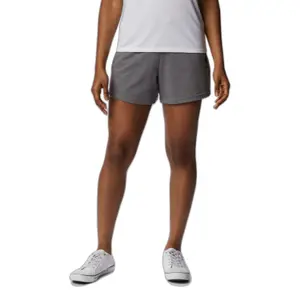 Shorts für Frauen Columbia Trek™ French Terry image-0