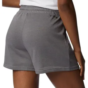 Shorts für Frauen Columbia Trek™ French Terry image-2