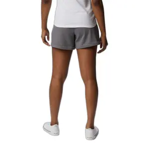 Shorts für Frauen Columbia Trek™ French Terry image-3