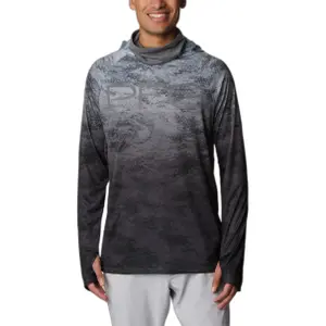 Hoodie Columbia Super Terminal Tackle™ image-0