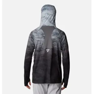 Hoodie Columbia Super Terminal Tackle™ image-2