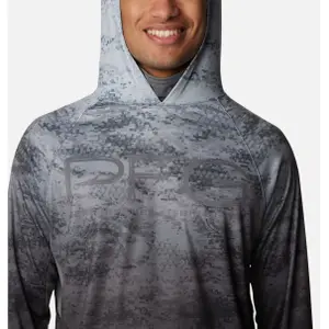 Hoodie Columbia Super Terminal Tackle™ image-3