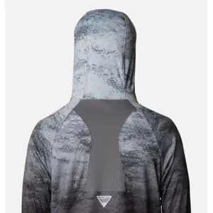 Hoodie Columbia Super Terminal Tackle™ image-4