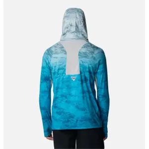 Hoodie Columbia Super Terminal Tackle™ image-2