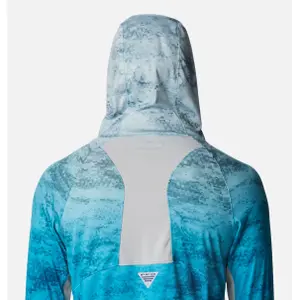 Hoodie Columbia Super Terminal Tackle™ image-4