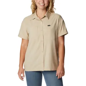 Chemise femme Columbia Silver Ridge Utility™