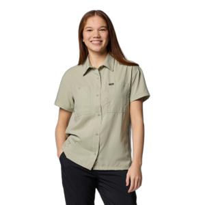 product/c/o/columbia_2033363-348_0.jpg