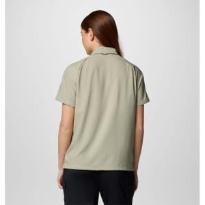 Damskjorta Columbia Silver Ridge Utility™ image-1