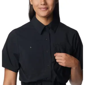 Combishort femme Columbia Silver Ridge Utility™ image-3