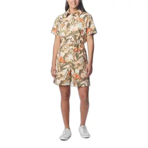 Fato de brincar para mulheres Columbia Silver Ridge Utility™ image-0