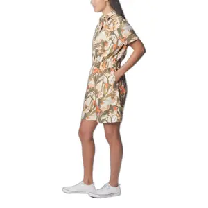 Fato de brincar para mulheres Columbia Silver Ridge Utility™ image-3