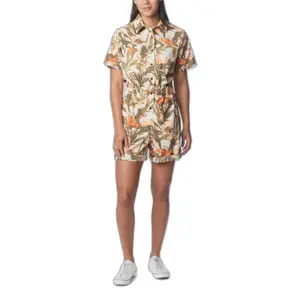 Fato de brincar para mulheres Columbia Silver Ridge Utility™ image-1