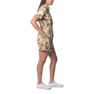Fato de brincar para mulheres Columbia Silver Ridge Utility™ image-2