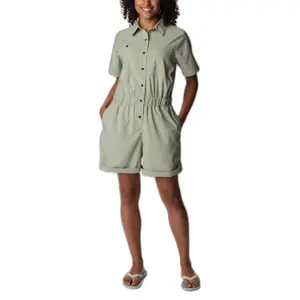 Combishort femme Columbia Silver Ridge Utility™ image-1