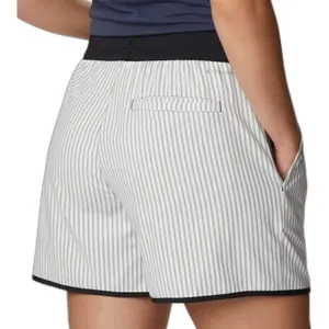 Pantalones cortos para mujer Columbia Claudia Ridge™. image-2