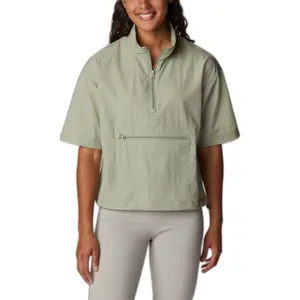 Polar de con cremallera para mujer Columbia Boundless Trek™ image-0