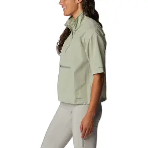 Polar de con cremallera para mujer Columbia Boundless Trek™ image-1