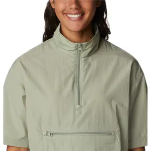 Polar de con cremallera para mujer Columbia Boundless Trek™ image-2