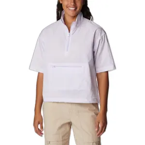 Polar de con cremallera para mujer Columbia Boundless Trek™ image-0