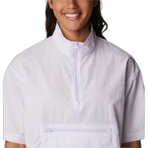 Polar de con cremallera para mujer Columbia Boundless Trek™ image-2
