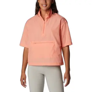 Polar de con cremallera para mujer Columbia Boundless Trek™ image-0