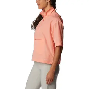 Polar de con cremallera para mujer Columbia Boundless Trek™ image-1