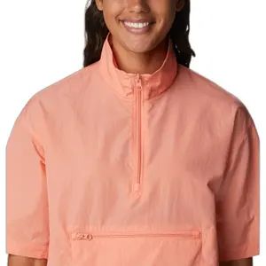 Polar de con cremallera para mujer Columbia Boundless Trek™ image-2