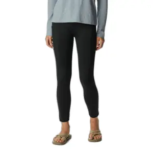 Legging Frau Columbia Boundless Trek™ image-0