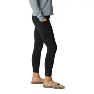 Legging Frau Columbia Boundless Trek™ image-1