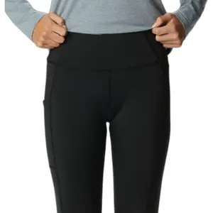 Legging Frau Columbia Boundless Trek™ image-2