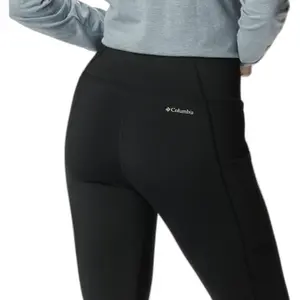 Legging Frau Columbia Boundless Trek™ image-3