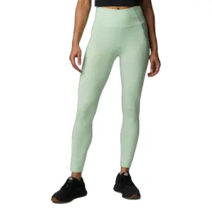Legging Frau Columbia Boundless Trek™ image-0
