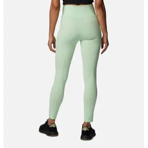 Legging Frau Columbia Boundless Trek™ image-2