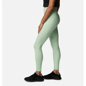 Legging Frau Columbia Boundless Trek™ image-1