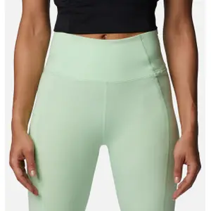 Legging Frau Columbia Boundless Trek™ image-3