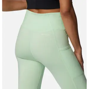 Legging Frau Columbia Boundless Trek™ image-4