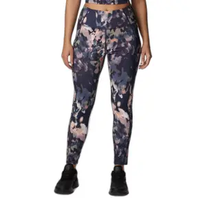 Legging Frau Columbia Boundless Trek™ image-0