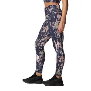 Legging Frau Columbia Boundless Trek™ image-1