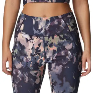 Legging Frau Columbia Boundless Trek™ image-2