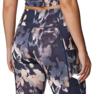 Legging Frau Columbia Boundless Trek™ image-3