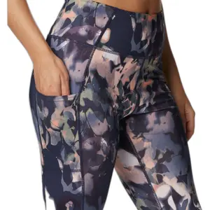 Legging Frau Columbia Boundless Trek™ image-4