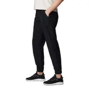 Calças de jogging para mulher Columbia Boundless Trek™ image-1