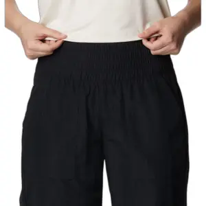 Calças de jogging para mulher Columbia Boundless Trek™ image-2