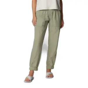 Damen Jogginghose Columbia Boundless Trek™ image-0