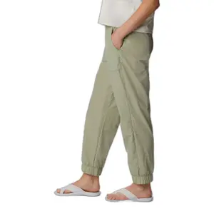 Damen Jogginghose Columbia Boundless Trek™ image-1