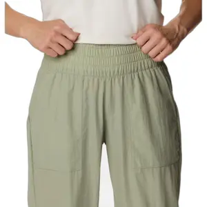Damen Jogginghose Columbia Boundless Trek™ image-2
