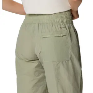 Damen Jogginghose Columbia Boundless Trek™ image-3