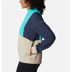 Jacka för kvinnor Columbia Hike™ image-2