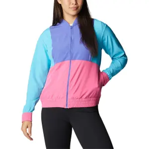 Women's Jacket Columbia Hike™ image-0