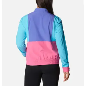 Women's Jacket Columbia Hike™ image-1